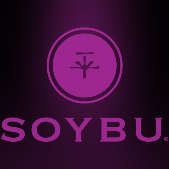 Meet your Posher, Amber - Picture 10 of 16